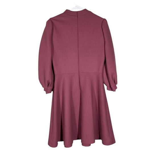 Gal Meets Glam Maggie Dress - Picture 4 of 10